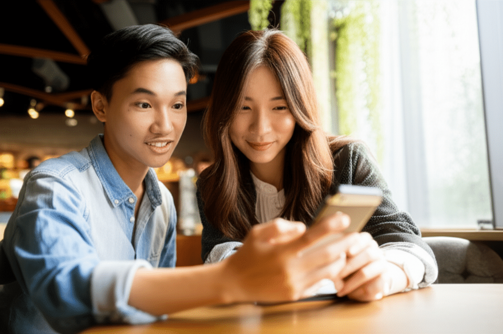 okcasino เจาะกระแสสล็อต TikTok เกมไหนน่าเล่นทำกำไรสุดสัปดาห์นี้ - tiktok-slots-weekend-trending-games