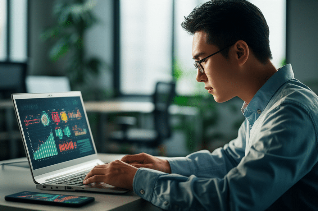 okcasino สูตรสล็อต AI ใช้ได้จริงไหม ทดลองแล้วมาดูกัน - ai-slot-formula-real-test