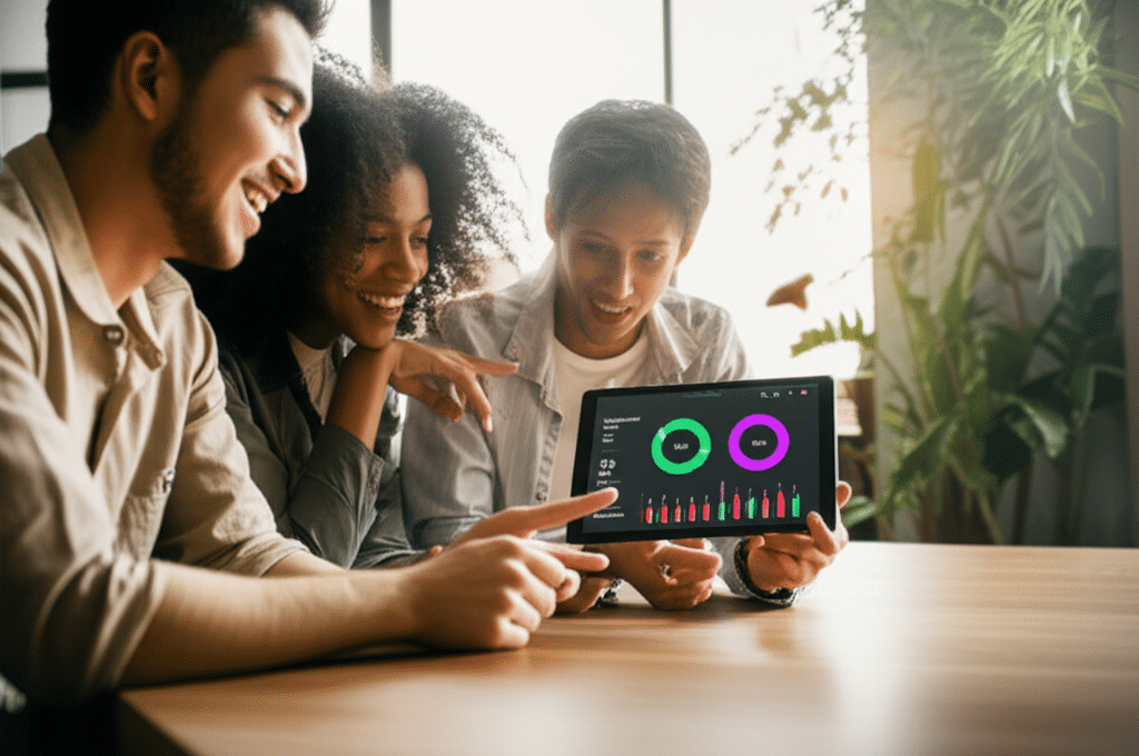 okcasino รวมเกมสล็อตใหม่ RTP สูง จ่ายหนัก โบนัสแตกดีที่สุด - new-high-rtp-slot-games-review