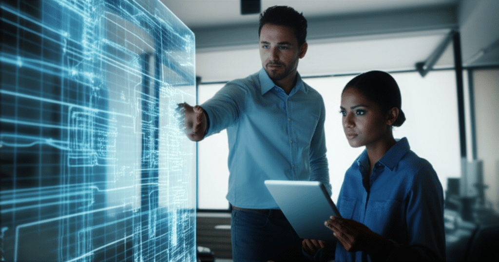 okcasino จับทางสล็อตหลัง AI อัปเดต: สูตรเก่าที่กลับมาทำเงิน - old-slot-formula-returns-after-ai