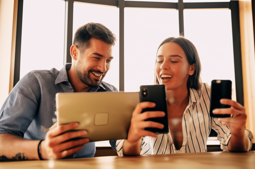 okcasino รวมเกมสล็อตใหม่ RTP สูงน่าเล่น ที่นักปั่นไม่ควรพลาด - new-high-rtp-slot-games-review