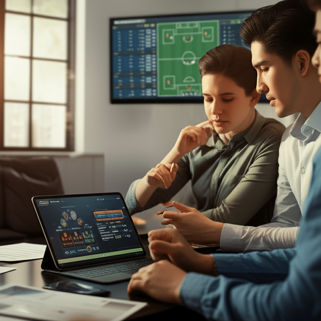 okcasino รวมสูตรสล็อตแตกง่าย และสูตรบอลสเต็ปที่ใช้ได้จริง - slot-football-betting-formulas