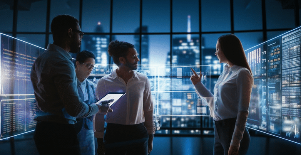 okcasino สูตรสล็อต AI และบอลสเต็ป 3 ที่เซียนใช้ทำเงิน - ai-slot-formula-football-step-tips