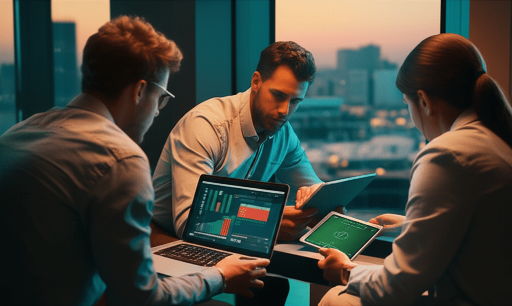 okcasino แจกสูตรสล็อตแตกง่าย และบอลสเต็ปที่เซียนใช้กัน - pro-slot-football-tips