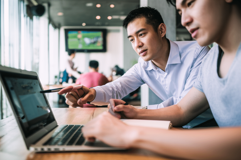 okcasino แกะสูตรดูราคาน้ำบอล ทีเด็ดที่โต๊ะไม่อยากให้คุณรู้ - how-to-read-football-odds-pro