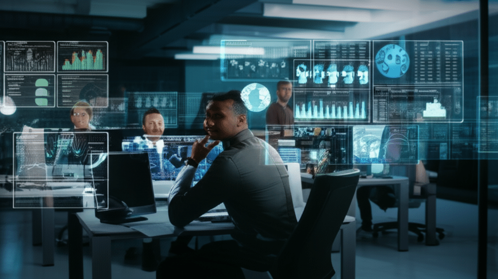 okcasino วิเคราะห์บอลวันนี้ ทีมไหนน่าลงทุน สถิติชี้ชัดโอกาสทำเงิน - daily-football-analysis-betting-tips