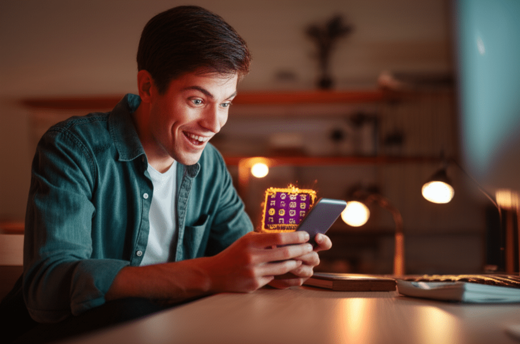 okcasino ส่องเทรนด์สล็อตธีมแฟนตาซี เกมไหนน่าจับตาทำกำไร - fantasy-slot-trend-hot-games