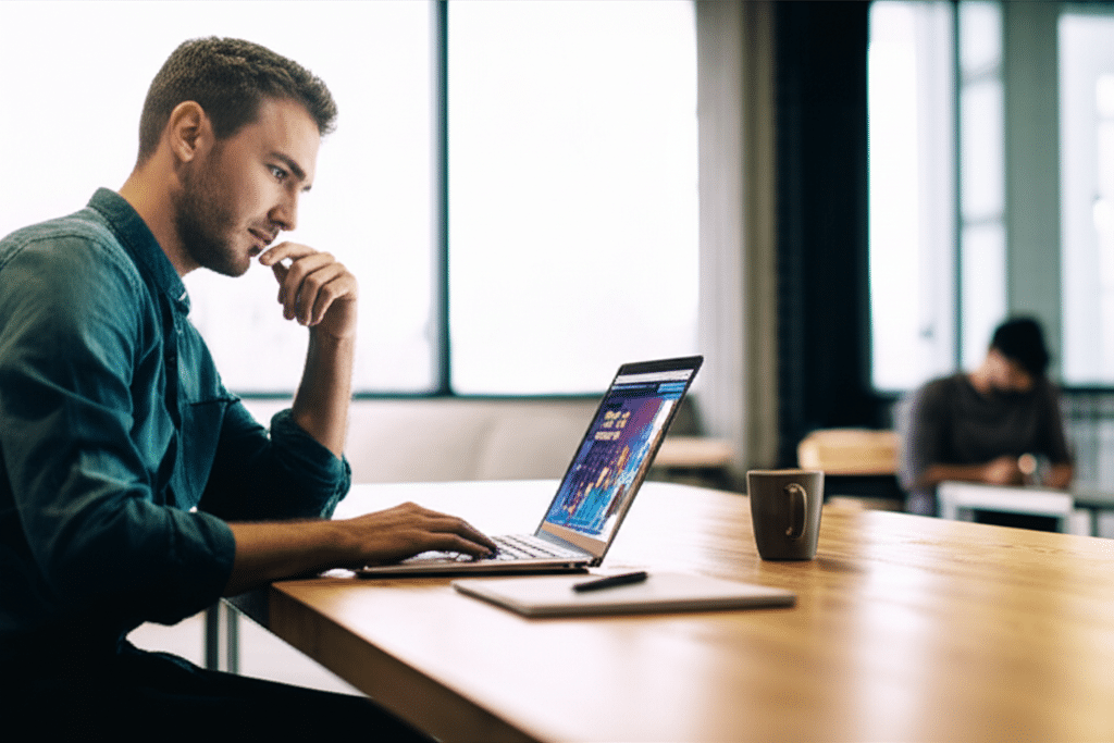 okcasino รีวิวสล็อตใหม่ RTP สูง เล่นแล้วคุ้มจริงหรือ - new-slot-review-high-rtp