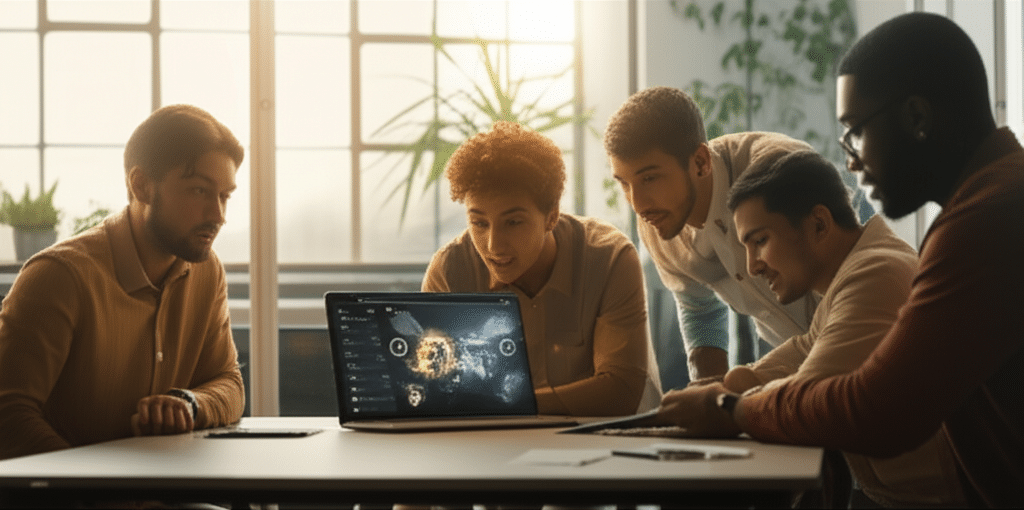 okcasino เจาะเทรนด์สล็อตธีมสัตว์ ทำไมถึงกลับมาแตกบ่อย - animal-theme-slots-trend-return