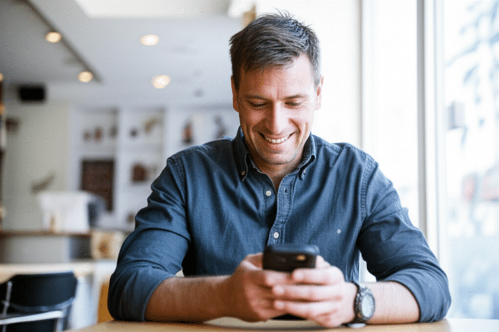 okcasino รวมสล็อตใหม่ RTP สูง เกมไหนแตกง่ายสุดเดือนนี้ - new-high-rtp-slots-review