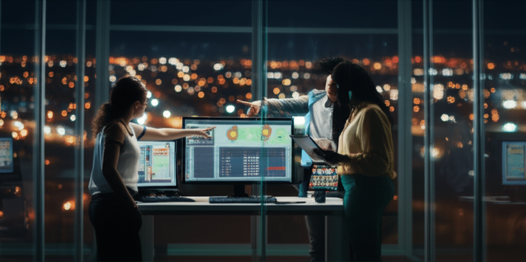 okcasino รวมทีเด็ดบอลคืนนี้ คู่เด็ดน่าลงทุนพร้อมโปรสล็อตล่าสุด - today-football-picks-slot-promo