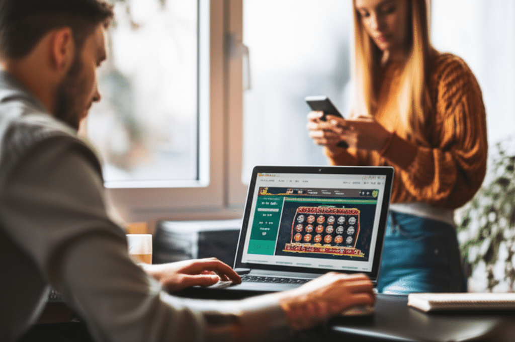 okcasino ทีเด็ดบอลคืนนี้ ชี้เป้าโปรสล็อตทุนน้อยล่าสุด - tonight-football-picks-slot-promo