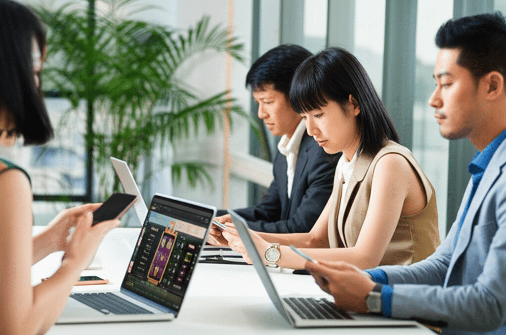 okcasino สูตรสล็อตแตกง่าย และเทคนิคแทงบอลสเต็ปที่เซียนใช้กัน - slot-formula-football-betting-tips