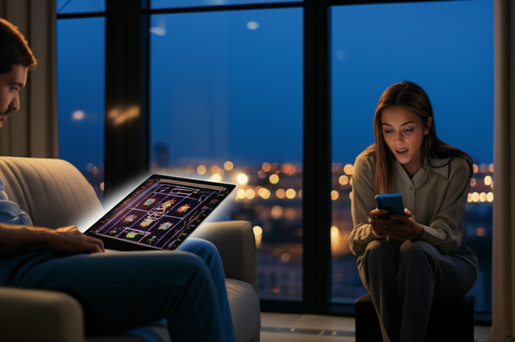 okcasino ฟันธงบอลเด็ดคืนนี้ ชี้เป้าโปรสล็อตแตกง่ายล่าสุด - tonight-football-tips-slot-promo