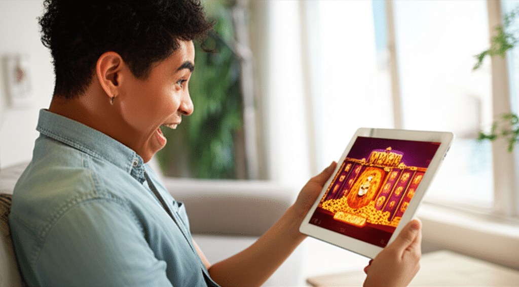 okcasino สล็อตธีมสัตว์กลับมาฮิต! เปิดเหตุผลทำไมถึงแตกง่าย - animal-slot-games-trending-now