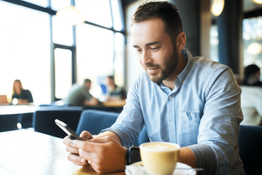 okcasino สูตรลับสล็อตวันหยุด: ปั่นเกมไหนแตกดีที่สุด - weekend-slot-secret-formula