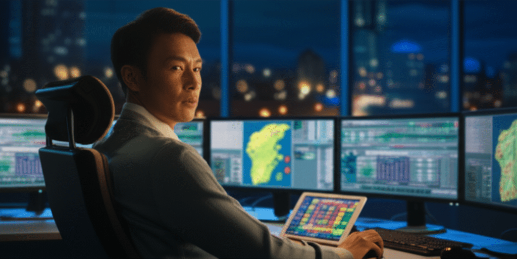 okcasino รวมทีเด็ดบอลวันนี้ แม่นกว่า AI พร้อมโปรสล็อตแตกง่าย - today-football-tips-slot-promo