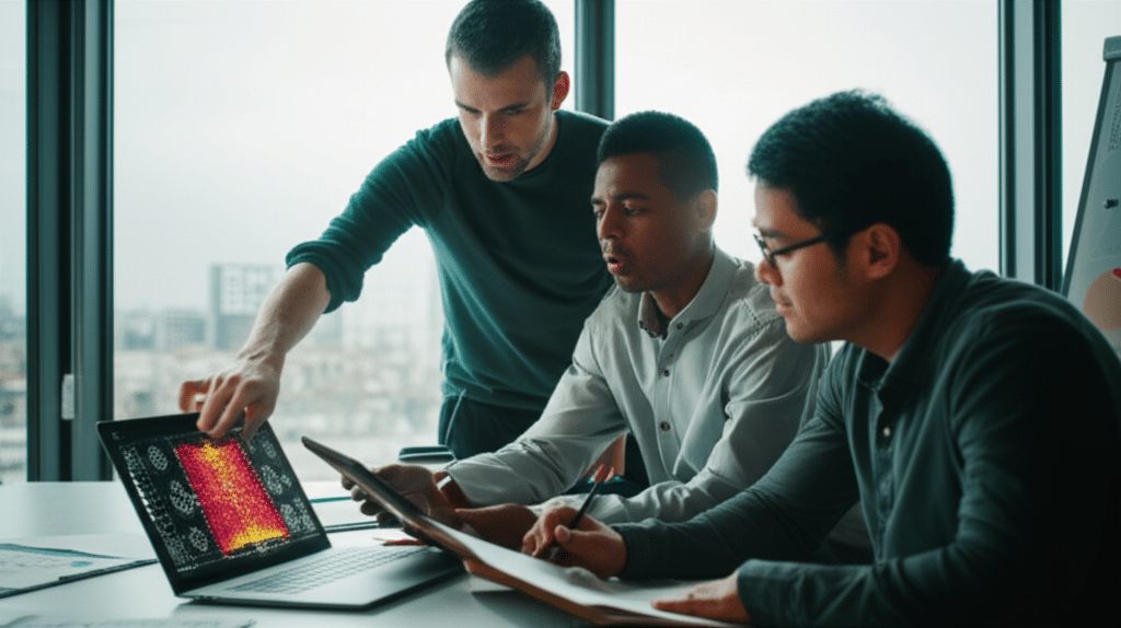 okcasino วิเคราะห์บอลวันนี้ ทีมไหนน่าลงทุน สถิติชี้ชัดก่อนเตะ - daily-football-analysis-investment-tips