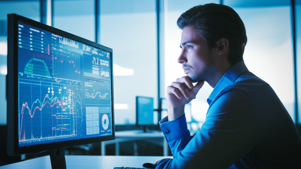 okcasino สูตรสล็อต AI ใช้ได้จริงหรือแค่โฆษณา รีวิวฉบับเต็ม - ai-slot-formula-review-test