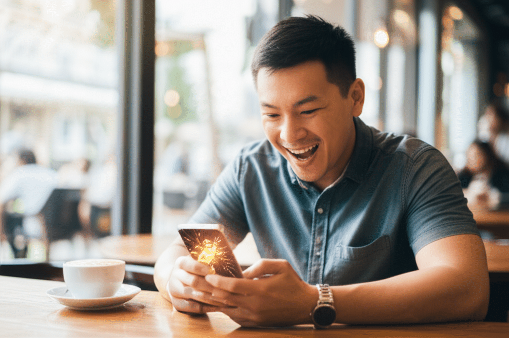 okcasino สล็อตแตกหนักสุดสัปดาห์ เกมไหนน่าเล่นพร้อมสูตรทำเงิน - weekend-slot-wins-profit-formula