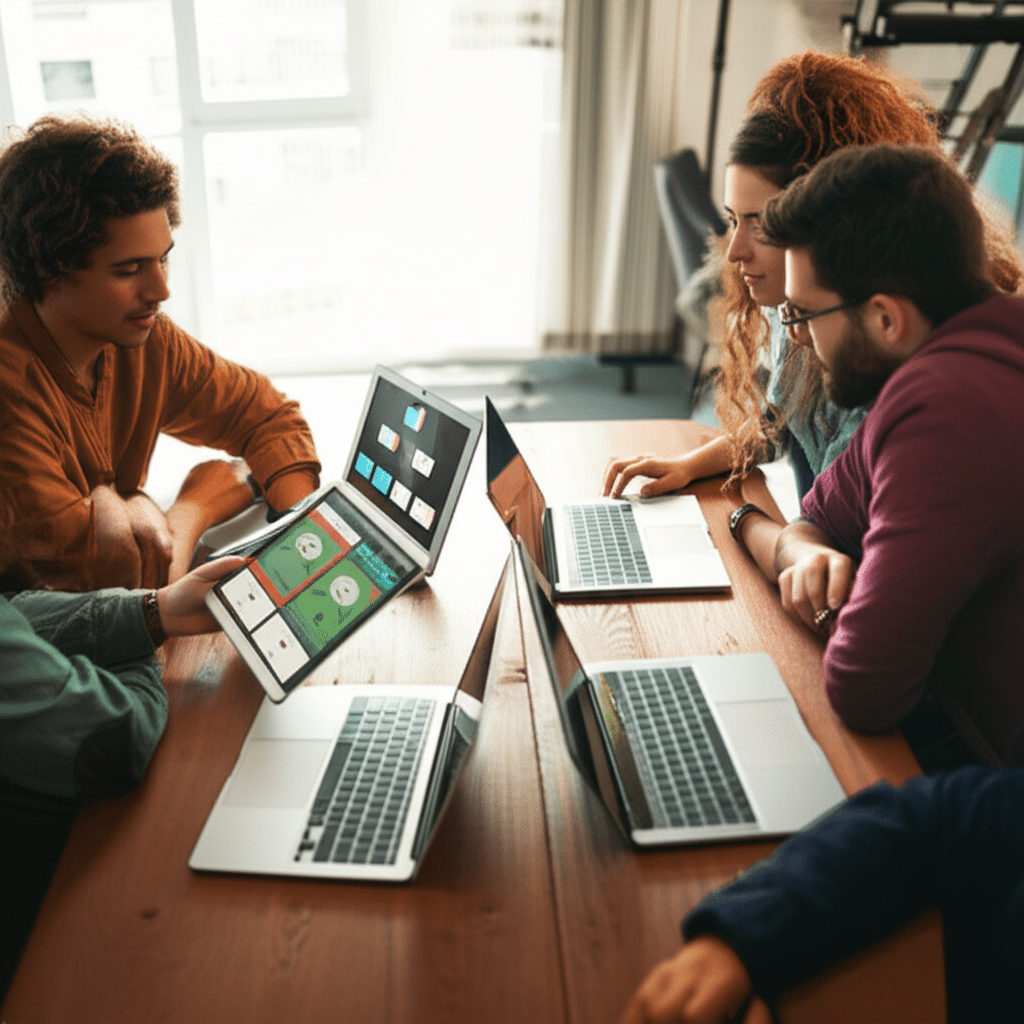 okcasino บอลต่อคืนนี้ ทีมไหนน่าเล่น ส่องสถิติพร้อมราคาล่าสุด - tonight-football-betting-odds-analysis