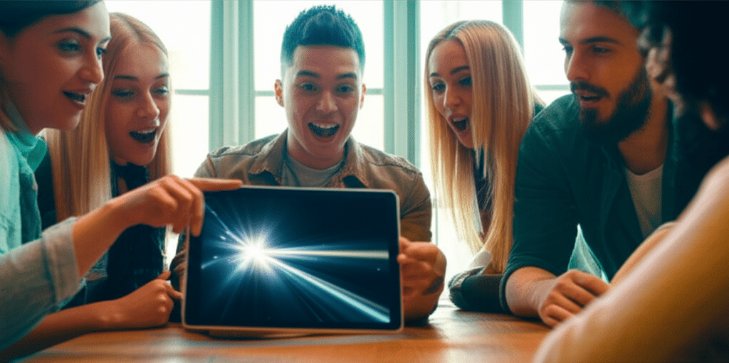 okcasino รวมเกมสล็อตใหม่ RTP สูง แตกง่ายที่ไม่ควรพลาด - new-slot-games-high-rtp-review