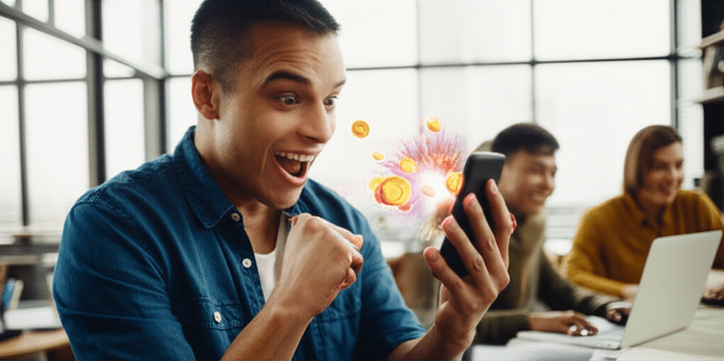 okcasino รีวิว 5 สล็อตใหม่ RTP สูง โอกาสแตกง่ายที่ต้องลอง - new-slot-games-high-rtp-review