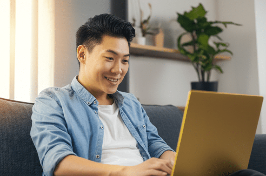 okcasino สูตรสล็อตซื้อฟรีสปินให้คุ้ม ทุนน้อยก็แตกหนักได้ - buy-freespin-slot-formula