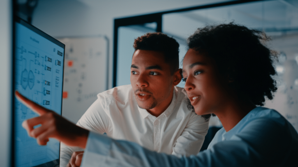 okcasino สูตรสล็อต AI ใช้ได้จริงไหม ทดลองแล้วมาบอกผล - latest-ai-slot-formula-review