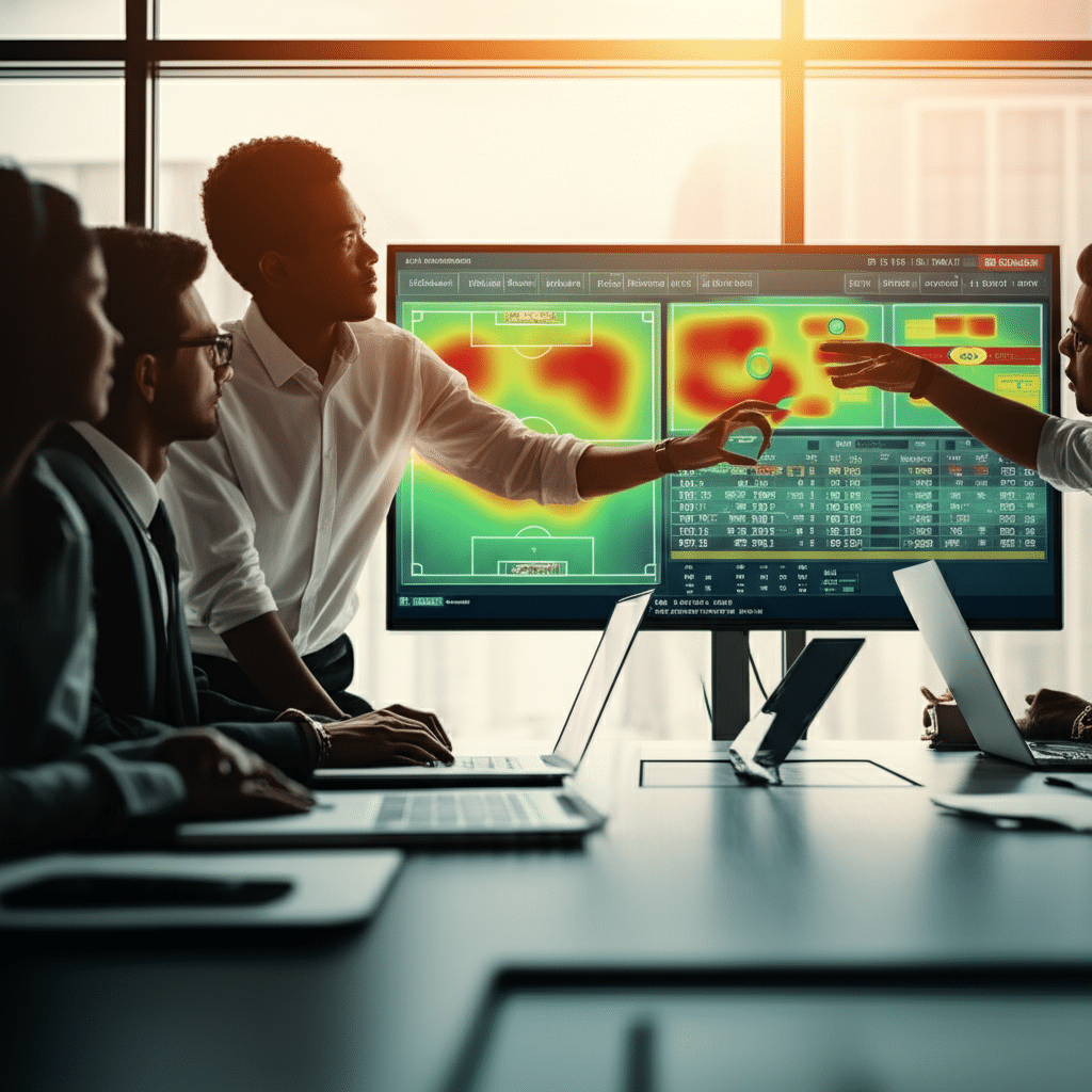 okcasino วิเคราะห์บอลวันนี้ ทีมไหนน่าลงทุน ส่องราคาบอลล่าสุด - daily-football-analysis-invest