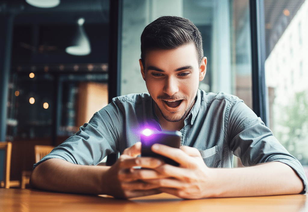 okcasino สรุปข่าวสล็อตแตกง่าย ทำกำไรวันหยุดด้วยเทคนิคใหม่ - latest-slot-news-weekend-profit