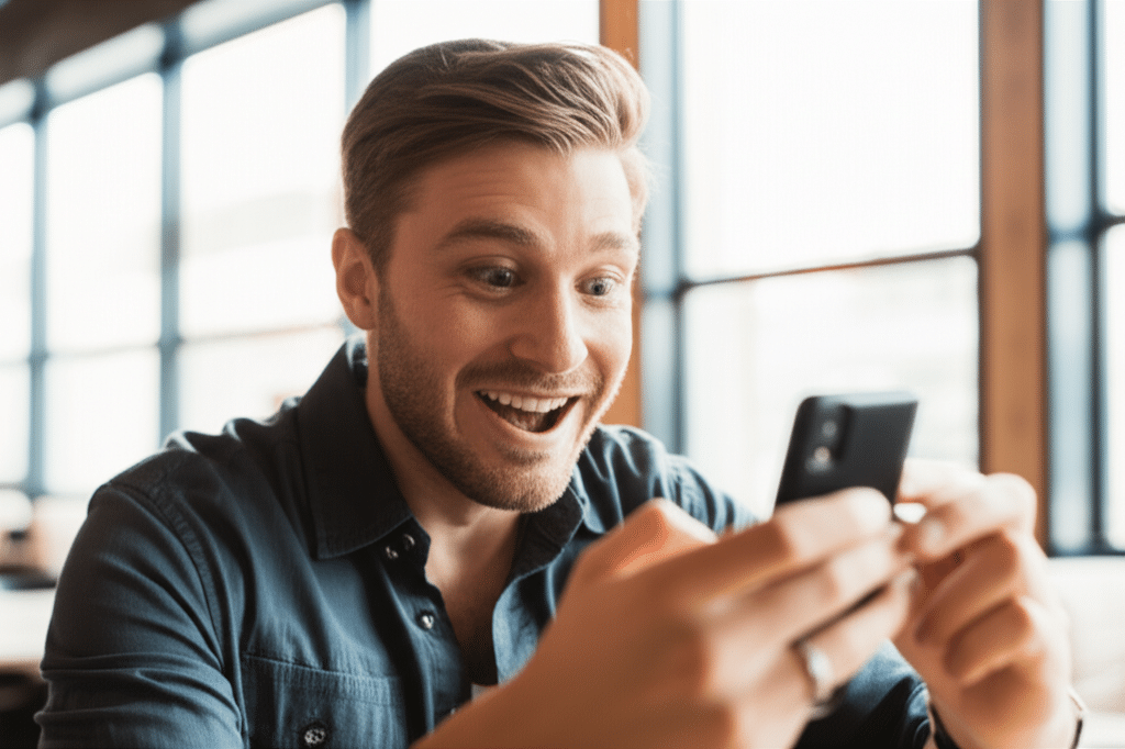 okcasino อัปเดตสล็อตแตกหนัก พร้อมสูตรเล่นทำกำไรช่วงวันหยุด - weekend-slot-profit-strategy