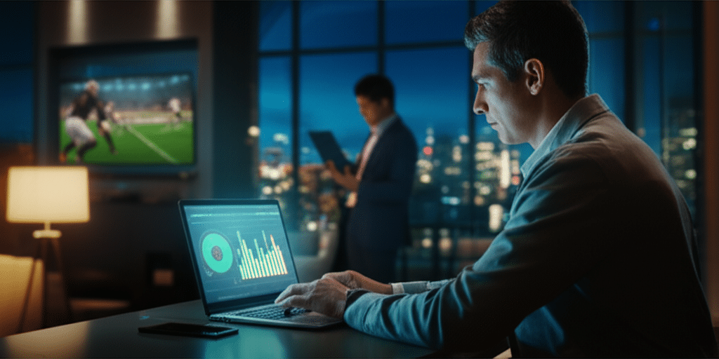 okcasino บอลรองคืนนี้ ทีมไหนน่าลงทุน สวนกระแสคว้ากำไร - underdog-football-analysis-tonight