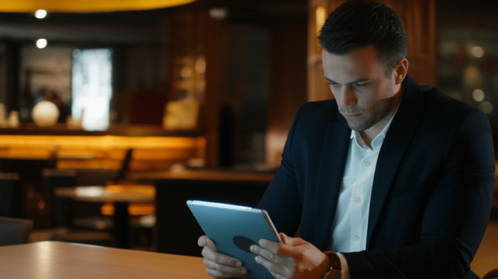 okcasino บอลต่อคืนนี้ ทีมไหนน่าเสี่ยงรอง สวนแล้วรวย? - tonight-favorite-bet-against