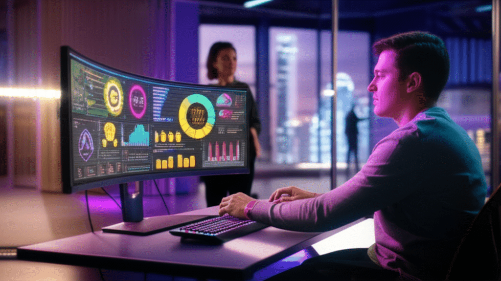 okcasino เจาะลึกสล็อตใหม่ค่าย PP ฟีเจอร์พิเศษแตกง่ายจริงไหม? - new-pragmatic-play-slot-review-2026