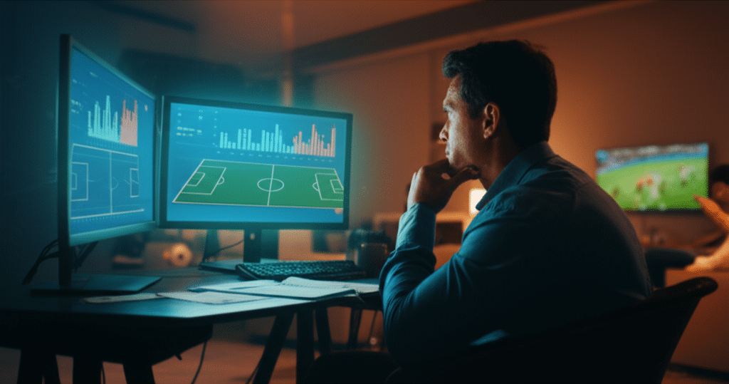 okcasino บอลต่อมีหนาว! ส่องกับดักราคาบอลก่อนลงทุนคืนนี้ - football-favorite-odds-trap-tonight