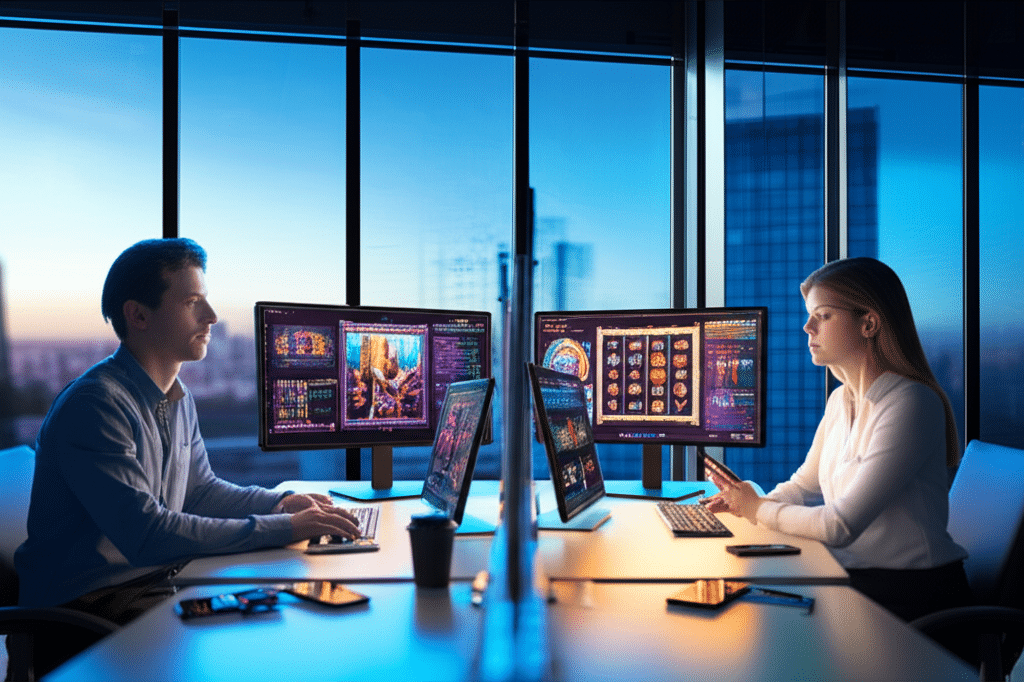 okcasino รีวิวสล็อตใหม่ล่าสุด RTP สูงเกินคาด แตกง่ายจริงไหม? - review-new-slot-game-high-rtp-2026