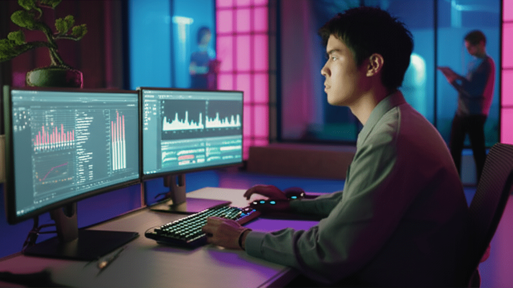 okcasino รีวิวสล็อตธีมญี่ปุ่นมาใหม่ แตกง่ายจริงหรือแค่กระแส? - new-japanese-theme-slot-review