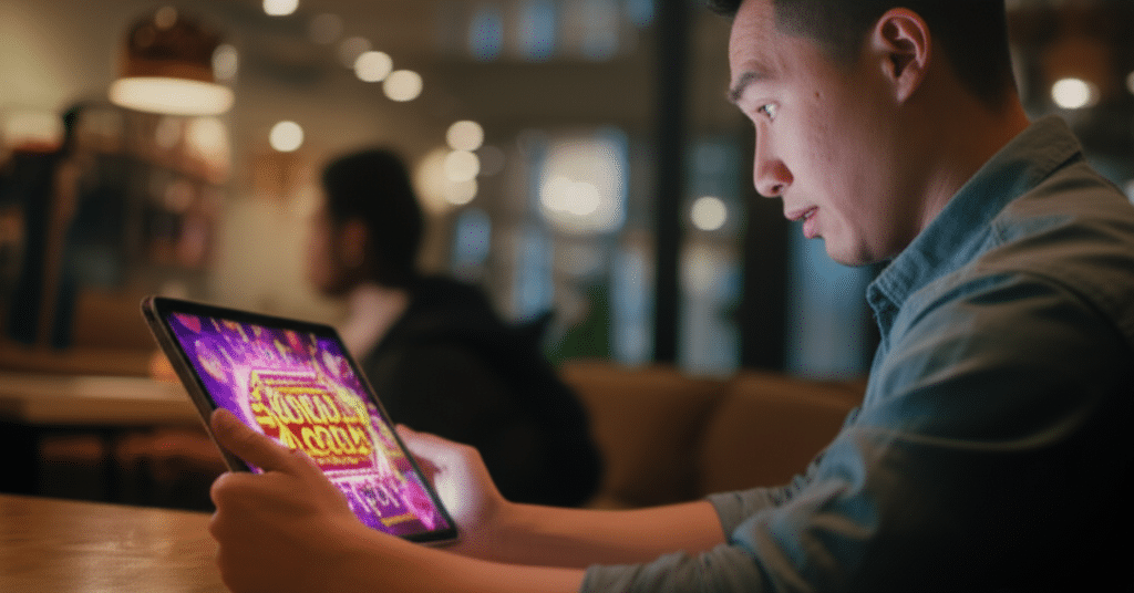 okcasino รีวิวสล็อตใหม่ Pragmatic Play เล่นง่าย โบนัสแตกโหดจริงไหม - review-pragmatic-play-slot-bonus