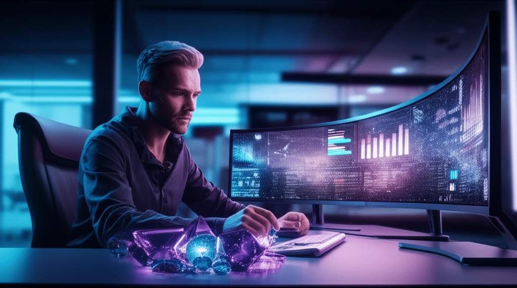 okcasino รีวิว Galactic Gems สล็อตใหม่ PP แตกง่ายจริงไหม? - review-slot-galactic-gems-pp