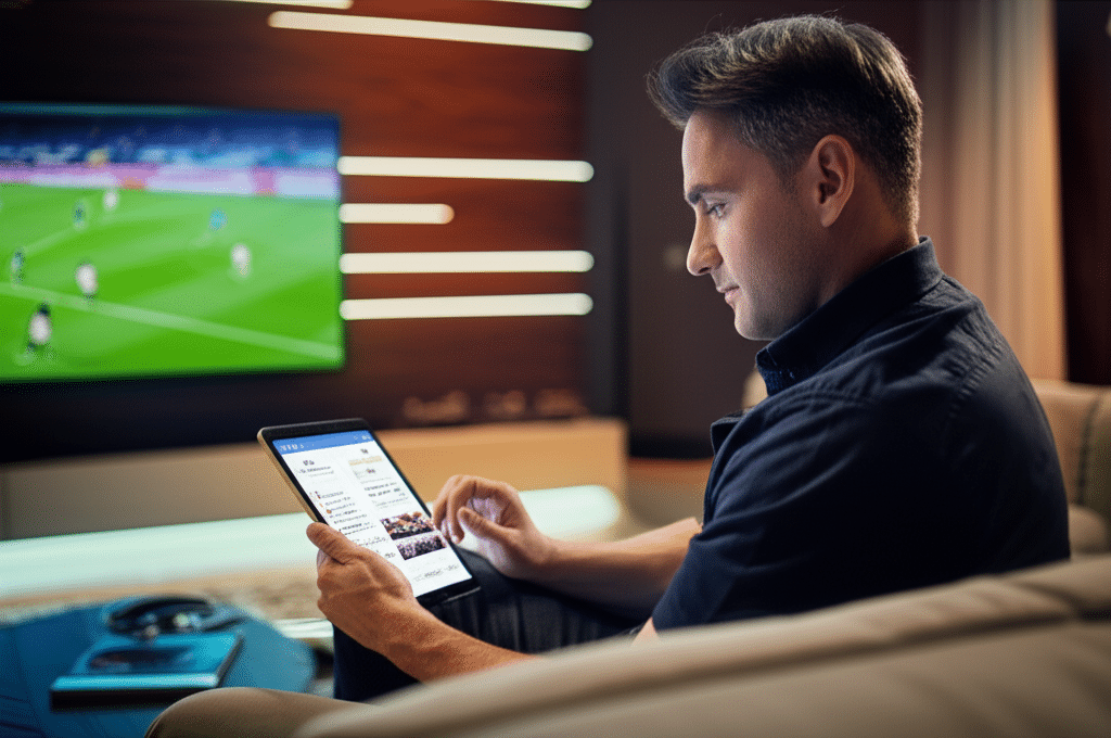 okcasino วิเคราะห์บอลวันนี้ ส่องทีมรองทำเงิน สวนกระแสเซียนบอล - daily-football-analysis-underdog-tips