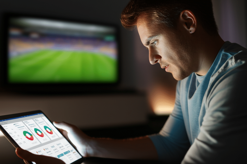 okcasino วิเคราะห์บอลคืนนี้ ส่องราคาบอลแปลกๆ คู่ไหนมีแววพลิกล็อก - analyze-football-tonight-upset-odds