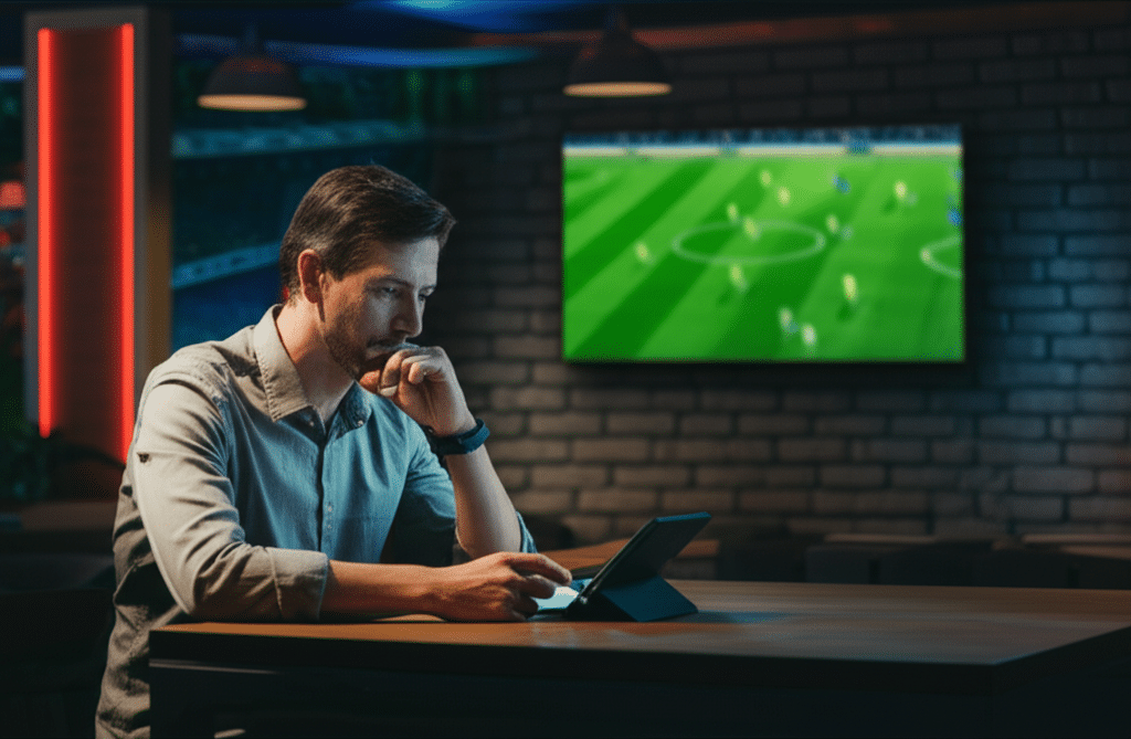 okcasino วิเคราะห์บอลคืนนี้ บอลต่อราคาแปลก น่าตามหรือสวนดี - football-analysis-weird-odds-tonight