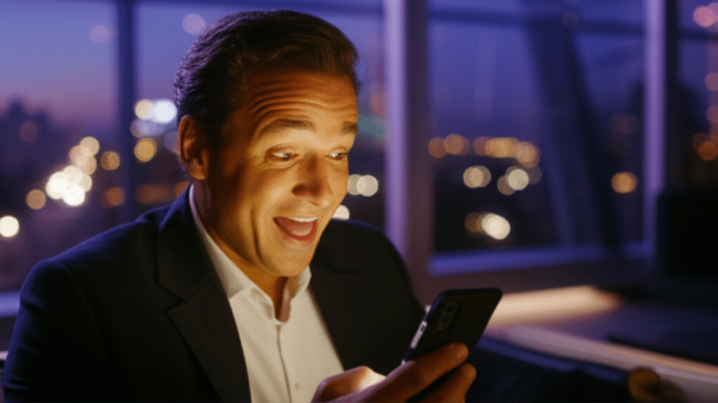 okcasino เจาะลึกสล็อตใหม่ค่าย PP ฟีเจอร์ตัวคูณสุดโหด คุ้มค่าลอง? - new-pragmatic-play-slot-review-multiplier