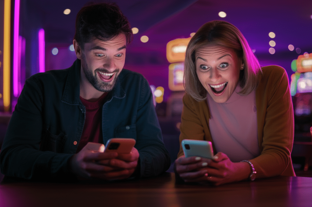 okcasino เจาะลึกสล็อตใหม่ค่าย PG ฟีเจอร์เด่น RTP สูง แตกหนักจริงไหม - new-pg-slot-review-high-rtp