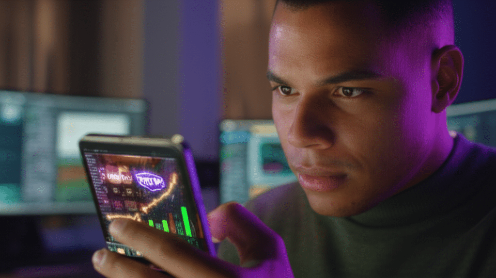 okcasino เจาะลึกสล็อตใหม่ PG ฟีเจอร์ลับ RTP สูงจริงหรือ? - new-pg-slot-review-high-rtp