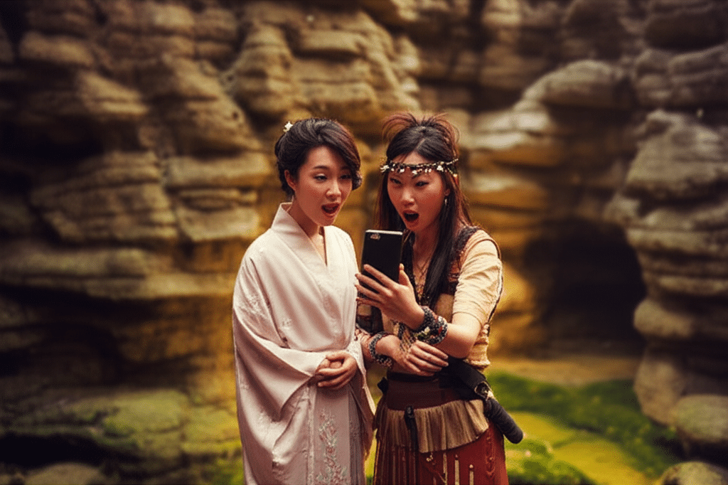 okcasino สล็อตใหม่ธีมญี่ปุ่น เกอิชา PG แตกง่ายกว่าที่คิด? - new-pg-slot-japanese-theme-review