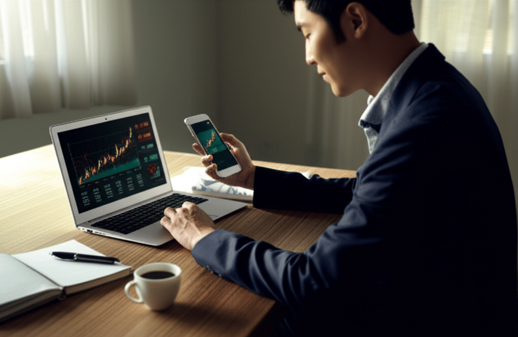 okcasino สูตรสล็อตทุนน้อย ปั้นกำไร + เทคนิคแทงบอลรองทำเงิน - low-budget-slot-formula-underdog-betting