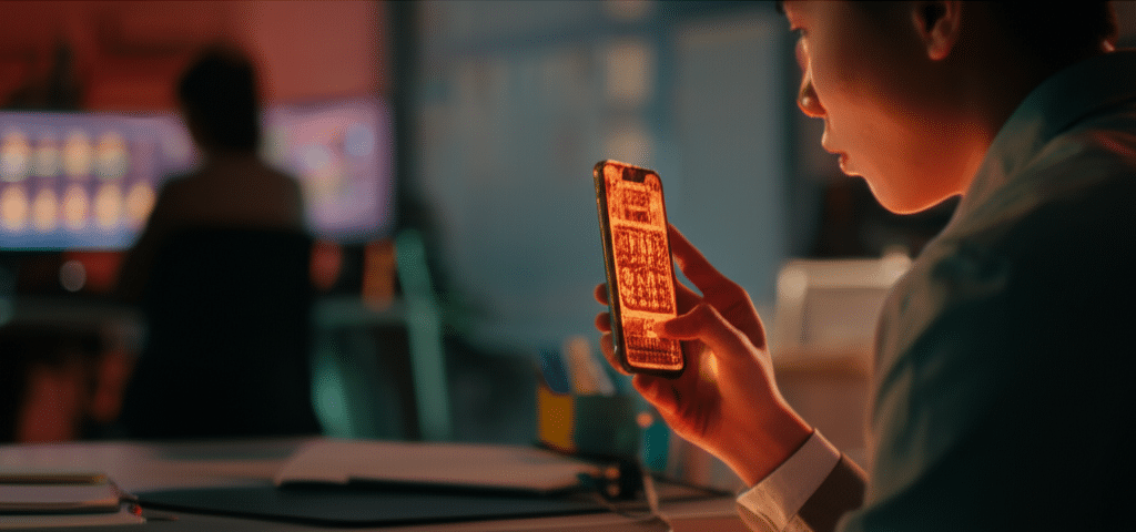 okcasino สล็อตใหม่ PG ธีมเทพเจ้าเอเชีย แตกหนักจริงหรือแค่กระแส - pg-slot-asian-gods-theme-review