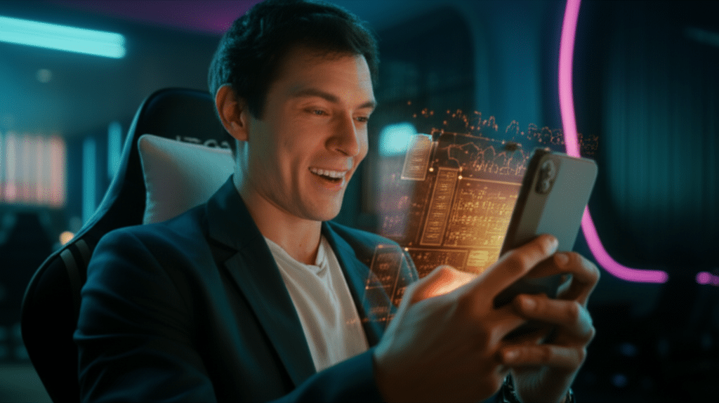 okcasino สูตรซื้อฟรีสปินสล็อต PG ให้แตกหนัก คุ้มค่าทุกบาท - pg-slot-buy-freespin-tips